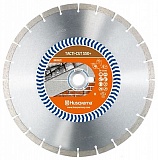 Алмазные диски серии TACTI-CUT S50+