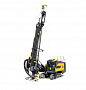 Буровая установка Atlas Copco FlexiROC D65