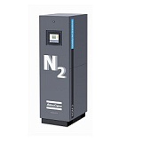 Мембранный генератор азота NGM 6