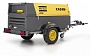 Компрессор Atlas Copco XAS 137 Kd