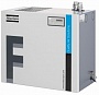 Рефрижераторный осушитель FD 95