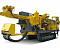 Буровая установка Atlas Copco (Epiroc) Mustang 13-F1