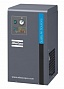 Рефрижераторный осушитель FX 6