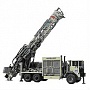 Буровая установка Atlas Copco RD10+