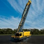 Буровой станок Atlas Copco Pit Viper 311