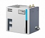 Рефрижераторный осушитель FD 20