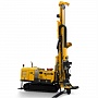 Буровой Atlas Copco (Epiroc) WellDrill 3062