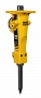 Гидромолот Atlas Copco SB 102