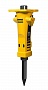 Гидромолот Atlas Copco SB 302